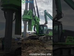 Kaya Toprağı Kil Kum Kovası Çubukçısı Borlama Aletleri Düz Konik Çubukçısı Düz Dişli