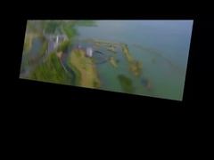 Çin Uluslararası Derin Temel Mühendisliği