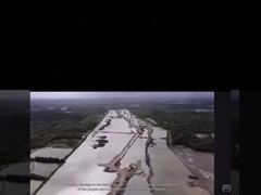 Tayland inşaat alanı