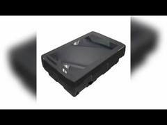 tırtıl yedek parçaları