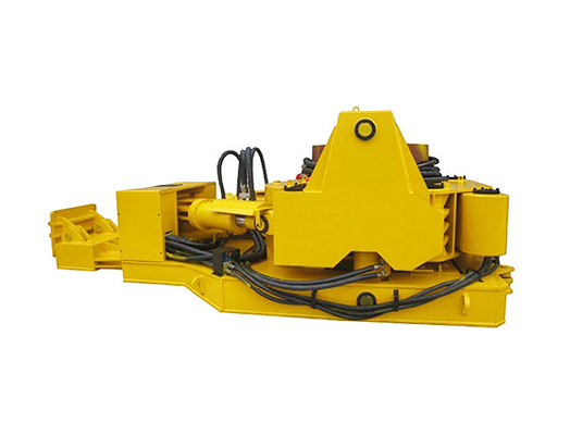 High Strength Double Wall Casing Oscillator/coupling for Drilling Rigs Piling Rigs