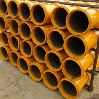 Kalınlığı 2mm 10mm veya daha fazla Çelik plaka Derin delme Aracı Derin delik delme ve uzun vadeli endüstriyel için tasarlanmıştır